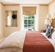Golden Pheasant Inn hotel detail image 7