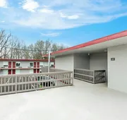 Red Roof Inn Radcliff - Fort Knox hotel detail image 7