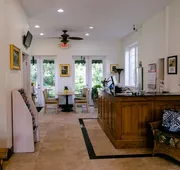Palm Coast Villas hotel detail image 4