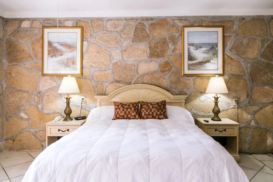 Palm Coast Villas hotel detail image 6