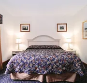 Palm Coast Villas hotel detail image 7