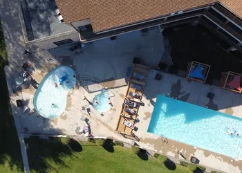 Natura Aloha Reach Resort hotel thumbnail 2