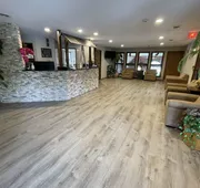 Natura Aloha Reach Resort hotel detail image 4