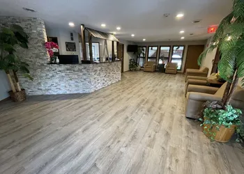 Natura Aloha Reach Resort hotel thumbnail 4