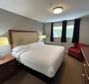 Hillside Inn hotel detail image 4
