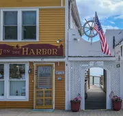Inn on the Harbor hotel detail image 4