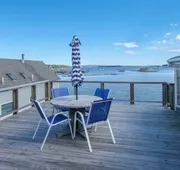 Inn on the Harbor hotel detail image 7