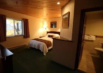 The Devlin hotel thumbnail 3