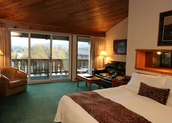 The Devlin hotel thumbnail 4