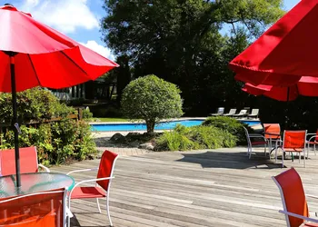 The Devlin hotel thumbnail 3