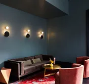 The Wyman Hotel hotel detail image 3