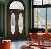 The Wyman Hotel hotel detail image 7