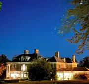 Kane Manor Inn hotel detail image 3