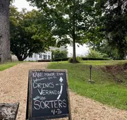 Kane Manor Inn hotel detail image 7