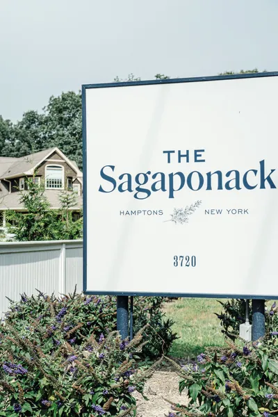 The Sagaponack hotel detail image 2
