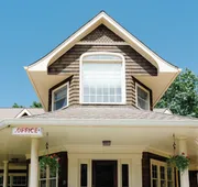 The Sagaponack hotel detail image 3