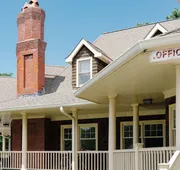 The Sagaponack hotel detail image 4