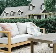 The Sagaponack hotel detail image 5