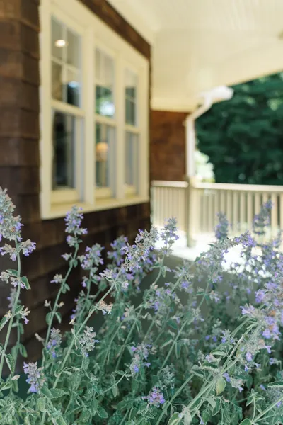 The Sagaponack hotel detail image 6