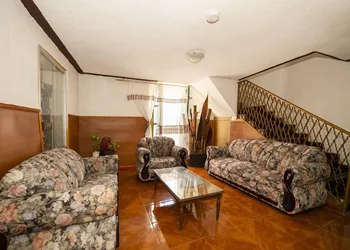 Hotel El Meson De La Luna hotel thumbnail 5