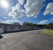 Cypress Inn Winter Haven Near Lake Wales I 4 hotel detail image 3