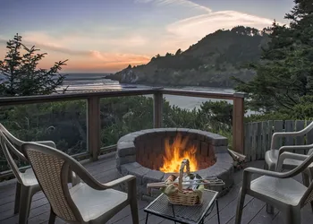 Ocean House hotel thumbnail 4