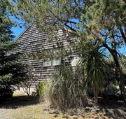 San Dune Inn hotel detail image 4