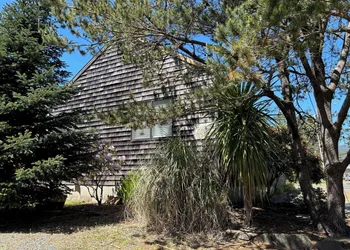 San Dune Inn hotel thumbnail 4