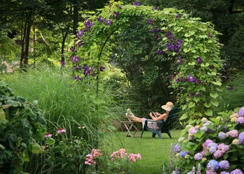 The Woodstock Inn on the Millstream hotel thumbnail 5