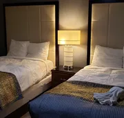 Regency Inn hotel detail image 4