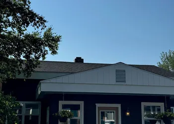 Maple Ridge Motel hotel thumbnail 3