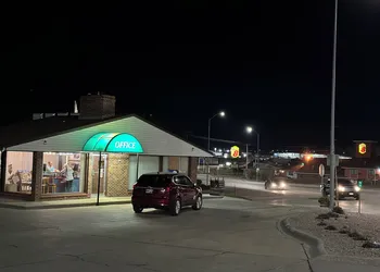 Westerner Motel hotel thumbnail 3