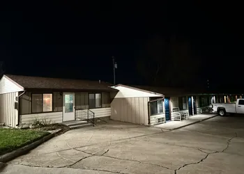 Westerner Motel hotel thumbnail 6