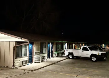 Westerner Motel hotel thumbnail 8