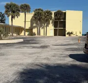 South Shores Motel hotel detail image 5