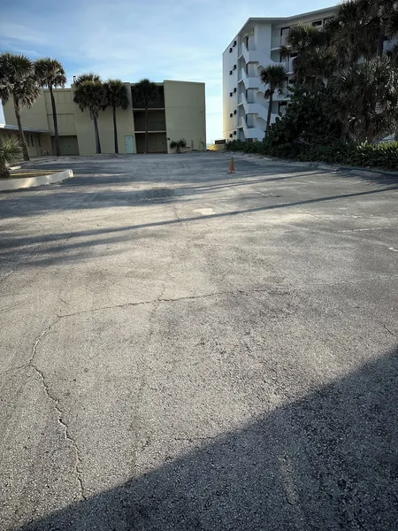 South Shores Motel hotel detail image 6