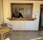 South Shores Motel hotel detail image 7