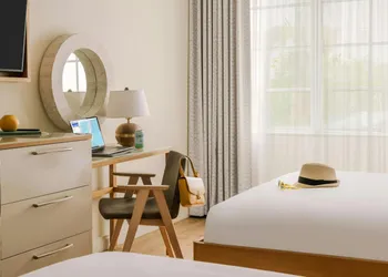 Sonder The Abbey hotel thumbnail 4