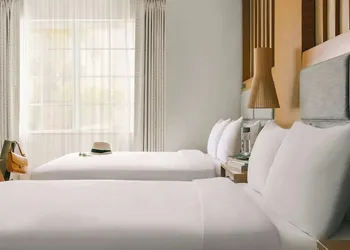 Sonder The Abbey hotel thumbnail 5