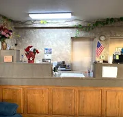 Coachman's Inn Motel hotel detail image 4