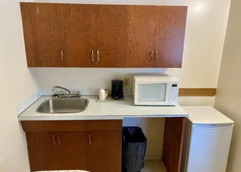 Hitching Post Motel hotel thumbnail 8