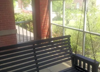 Maple Terrace Inn hotel thumbnail 2
