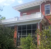 Maple Terrace Inn hotel detail image 7