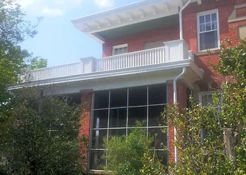 Maple Terrace Inn hotel thumbnail 7