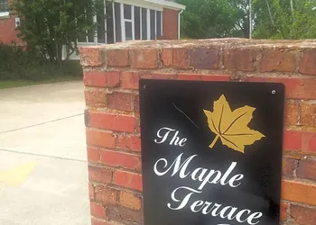 Maple Terrace Inn hotel thumbnail 8