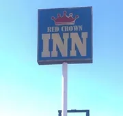 Red Crown Inn hotel detail image 4