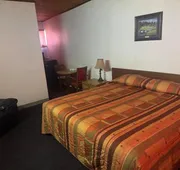 Big Horn Motor Inn hotel detail image 5