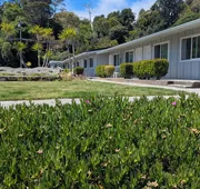 Tomales Bay Resort and Marina hotel detail image 3