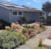Tomales Bay Resort and Marina hotel detail image 4