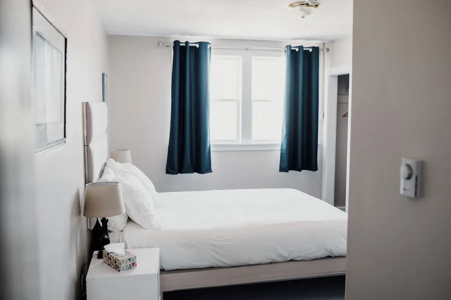 Loyalist Inn & Suites hotel detail image 6